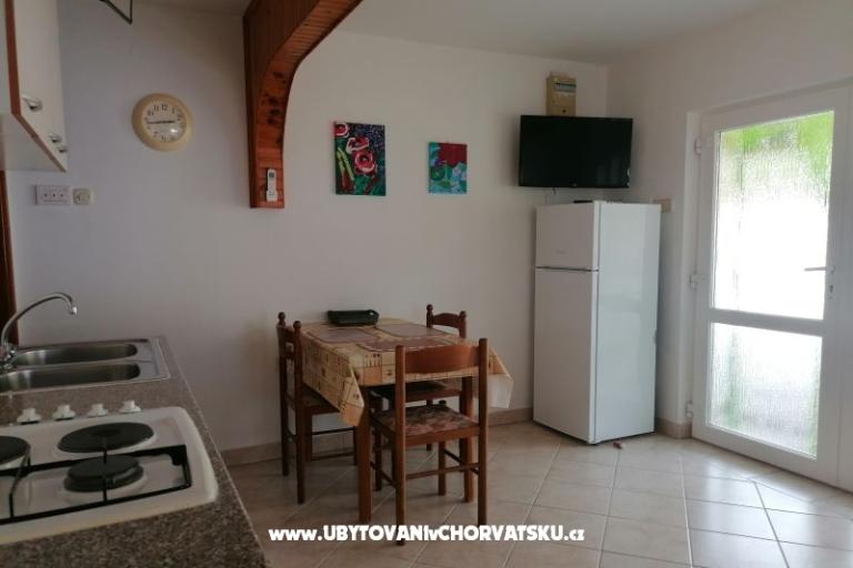 Apartments Milica – photo 4