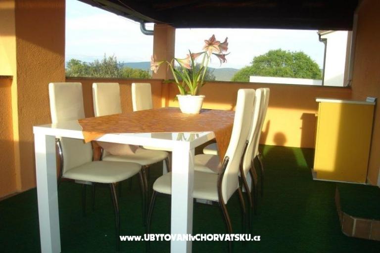  Apartments Mirjana & Josip  – photo 9