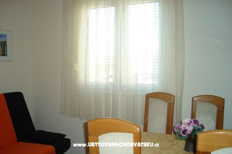 Apartments Mirjana & Josip  – photo 10