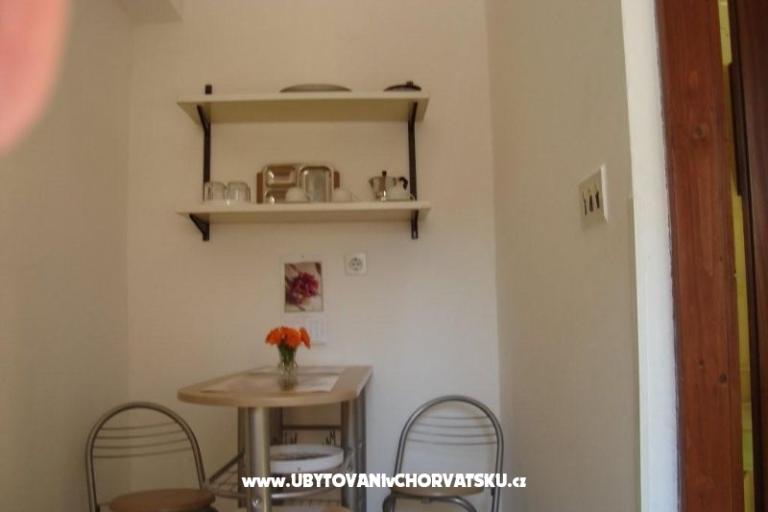  Apartments Mirjana & Josip  – photo 11
