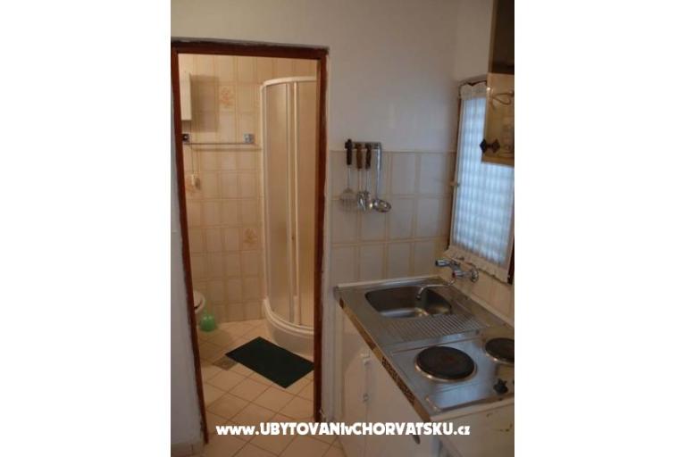  Apartments Mirjana & Josip  – photo 13