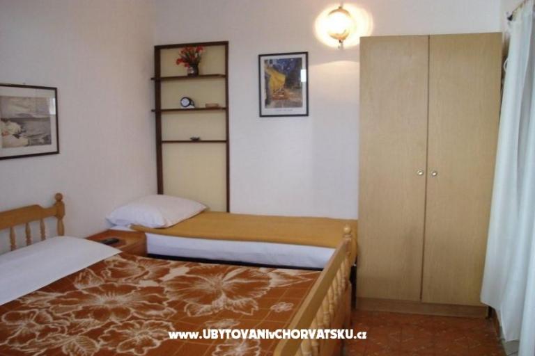  Apartments Mirjana & Josip  – photo 14