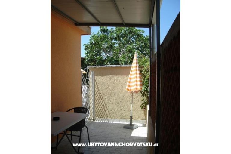  Apartments Mirjana & Josip  – photo 15