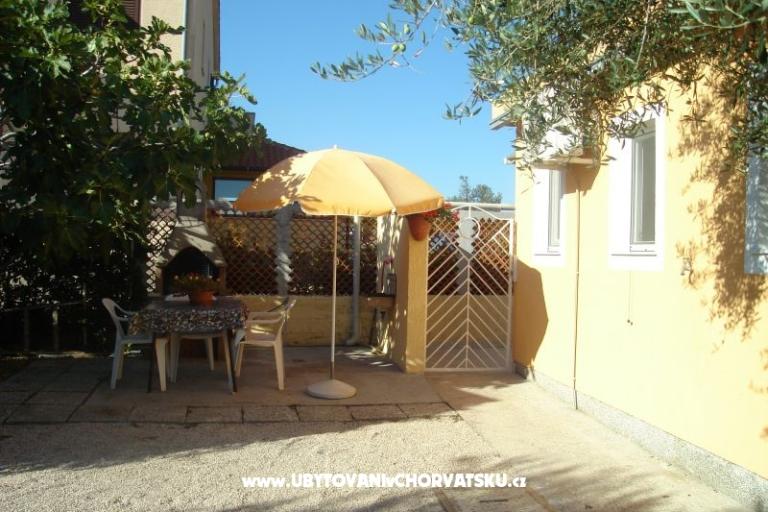  Apartments Mirjana & Josip  – photo 16
