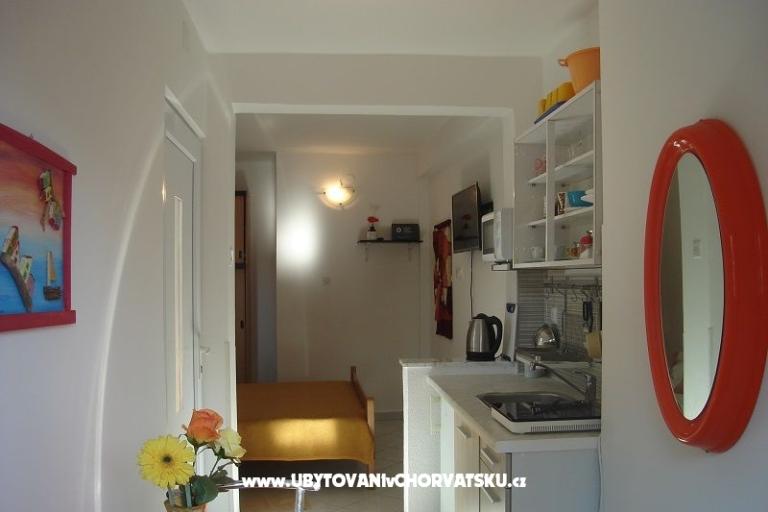  Apartments Mirjana & Josip  – photo 17