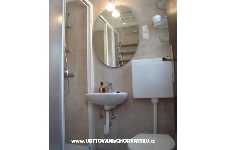  Apartments Mirjana & Josip  – photo 5