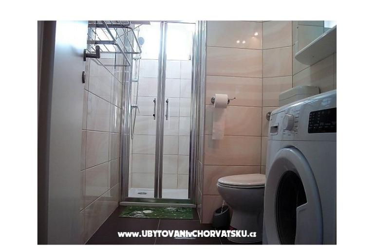  Apartments Mirjana & Josip  – photo 6