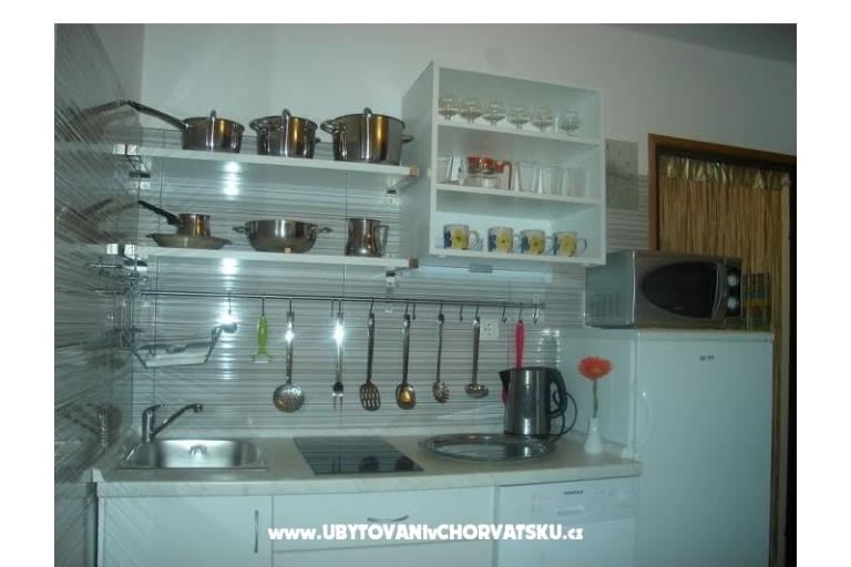  Apartments Mirjana & Josip  – photo 7