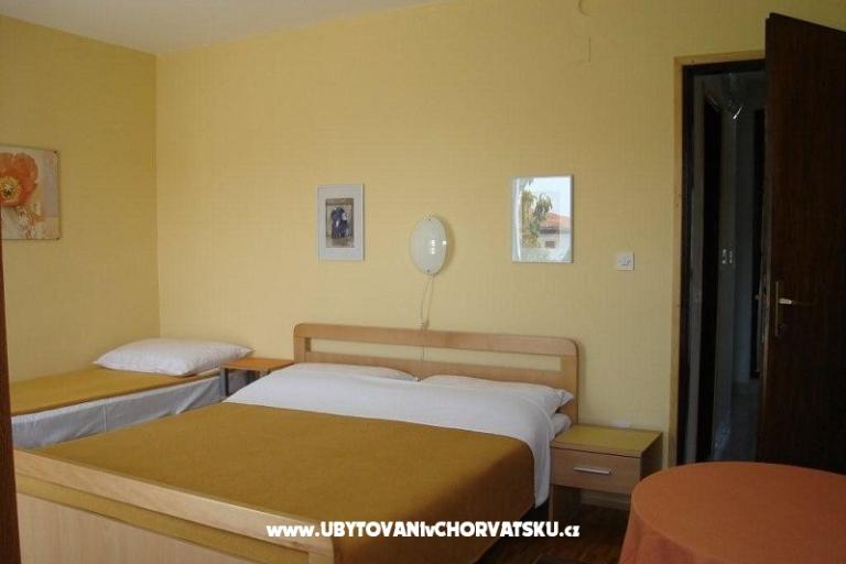  Apartments Mirjana & Josip  – photo 8