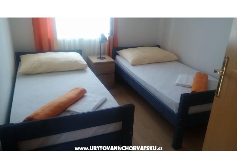Apartments  Miskovic – photo 15