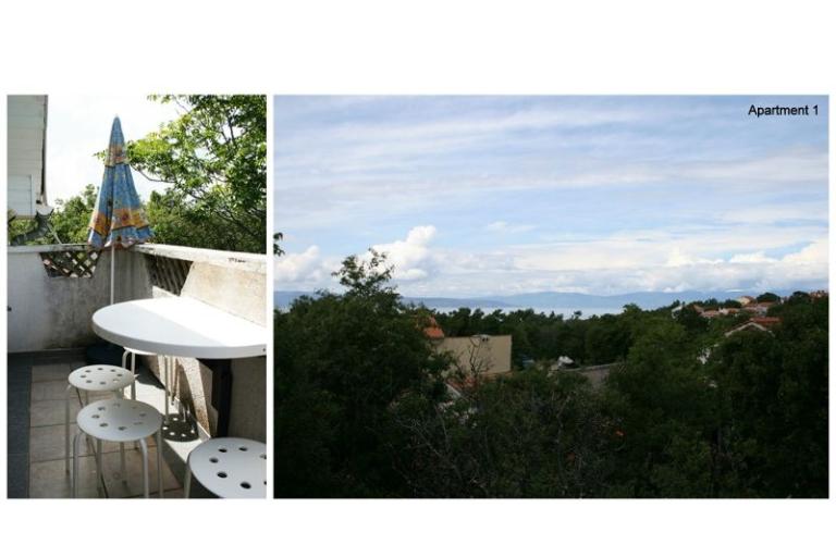 Apartments  Miskovic – photo 5