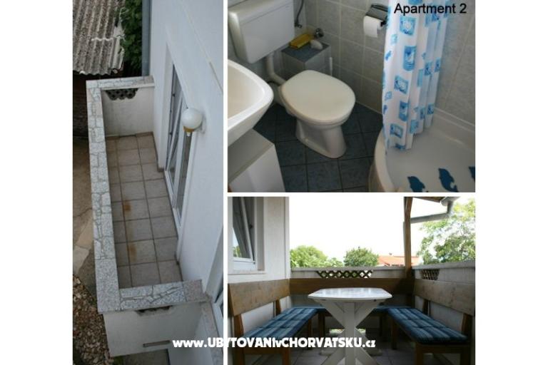 Apartments  Miskovic – photo 7