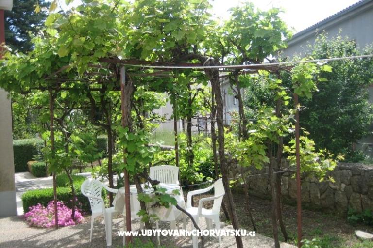 Apartments Neda – photo 15