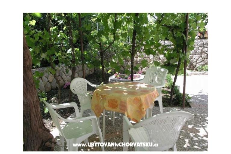 Apartments Neda – photo 3