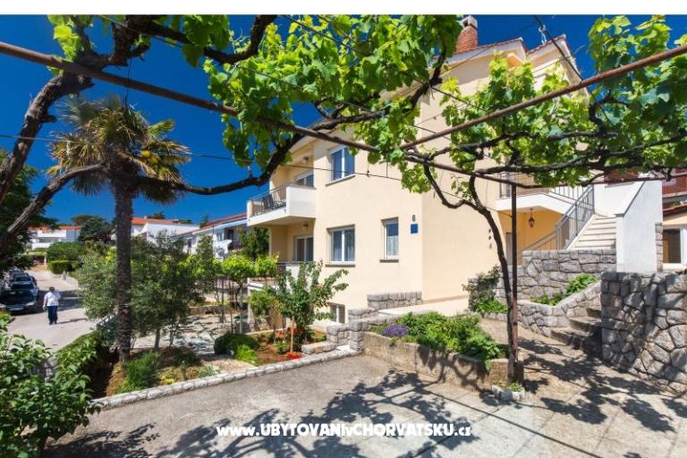 Apartments Nino – photo 13