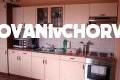 Apartments Njivice – photo 4
