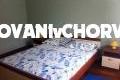 Apartments Njivice – photo 5