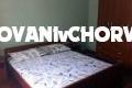 Apartments Njivice – photo 6