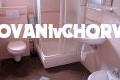 Apartments Njivice – photo 7