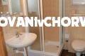 Apartments Njivice – photo 8