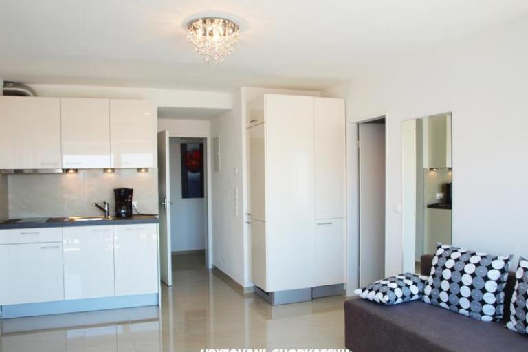 Apartments Vito Krk – photo 11