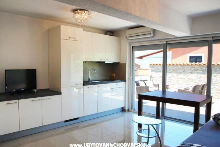 Apartments Vito Krk – photo 14
