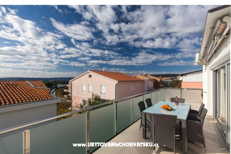 Apartments Vito Krk – photo 4