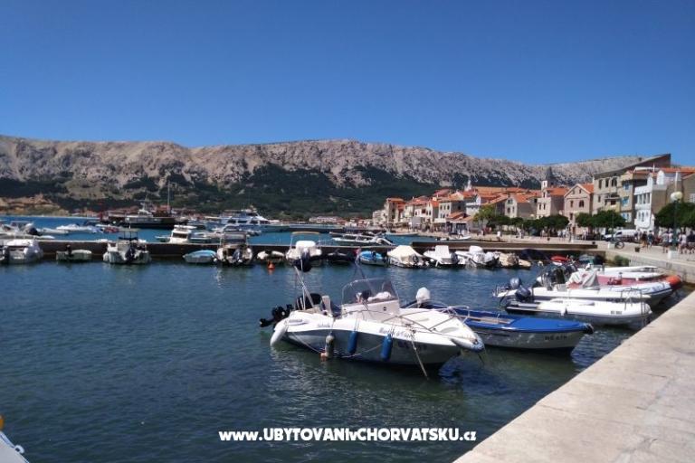 Apartments Olea – photo 2