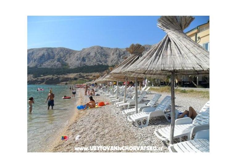 Apartments Olea – photo 3