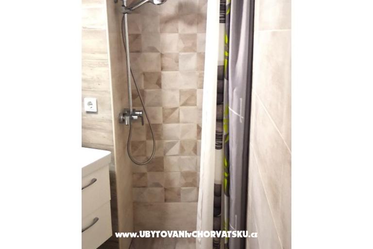 Apartments Olea – photo 33