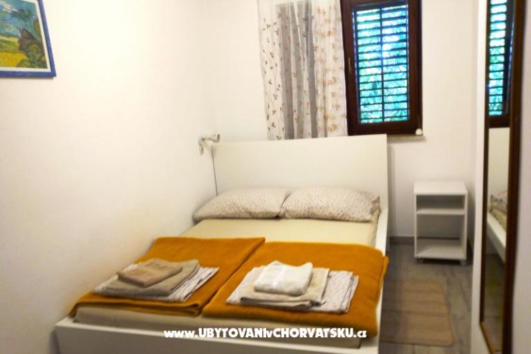 Apartments Olea – photo 4