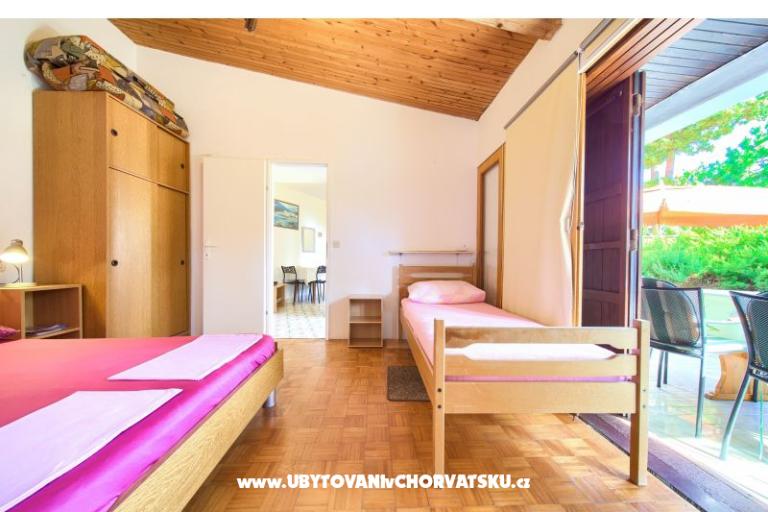 Apartments Olea – photo 6