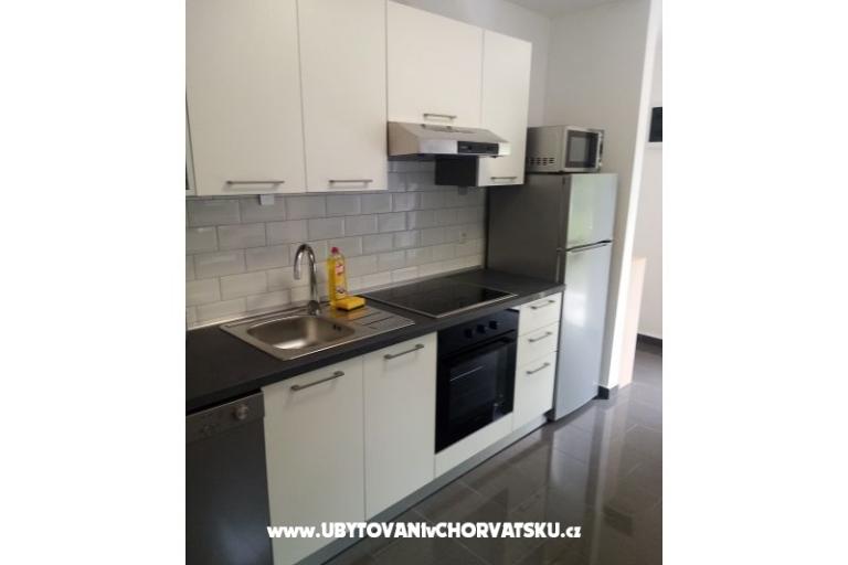 Apartments Matea – photo 19