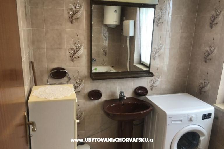 Apartments Matea – photo 3