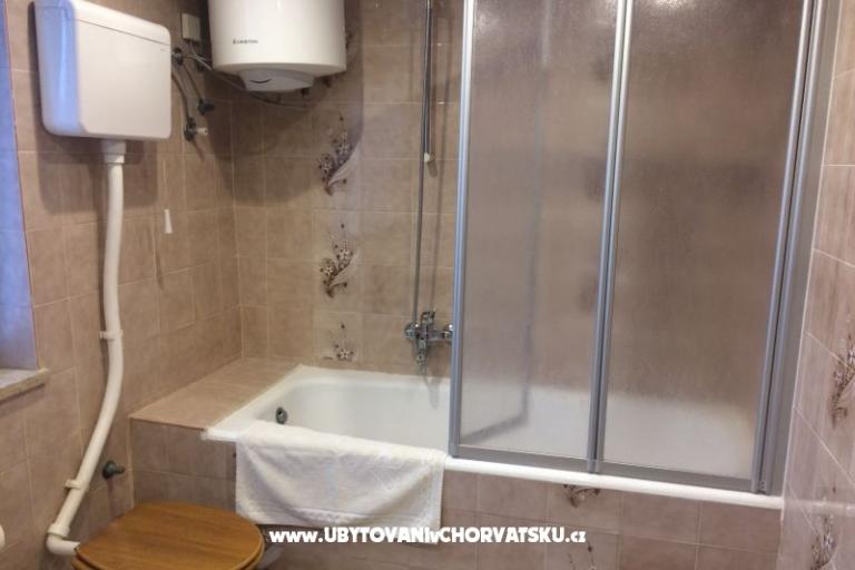 Apartments Matea – photo 6