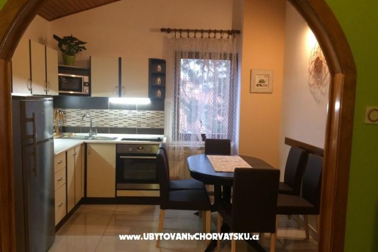 Apartments Matea – photo 8