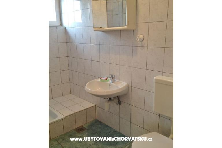 Apartments Perišić – photo 10