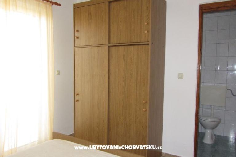 Apartments Perišić – photo 11