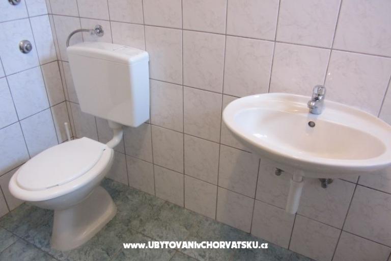 Apartments Perišić – photo 12