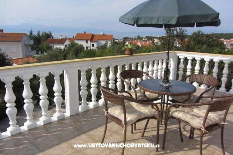 Apartments Perišić – photo 13