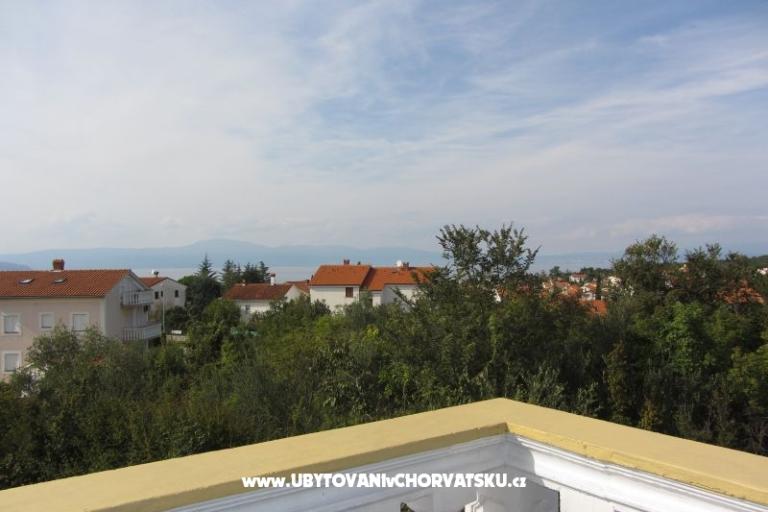 Apartments Perišić – photo 15