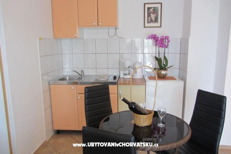 Apartments Perišić – photo 5