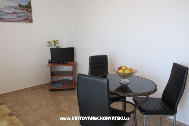 Apartments Perišić – photo 6