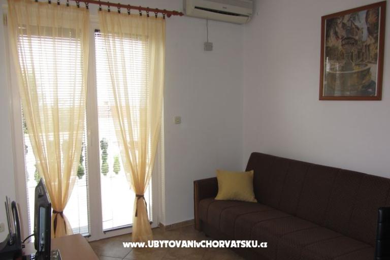 Apartments Perišić – photo 7