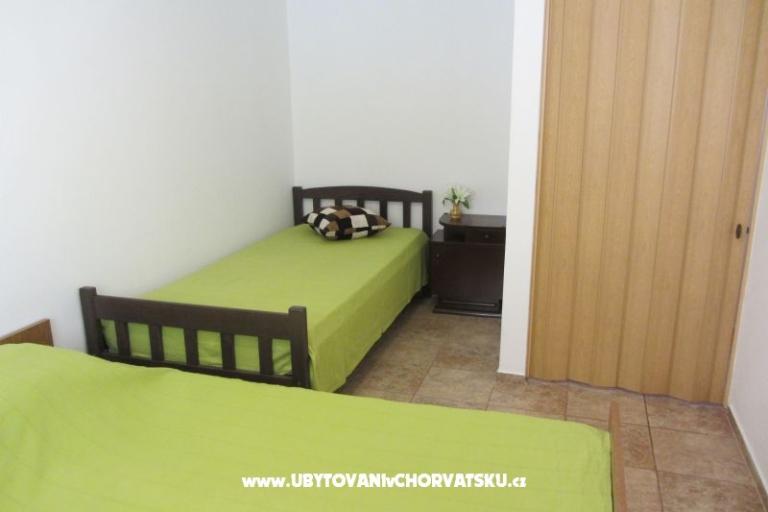 Apartments Perišić – photo 8