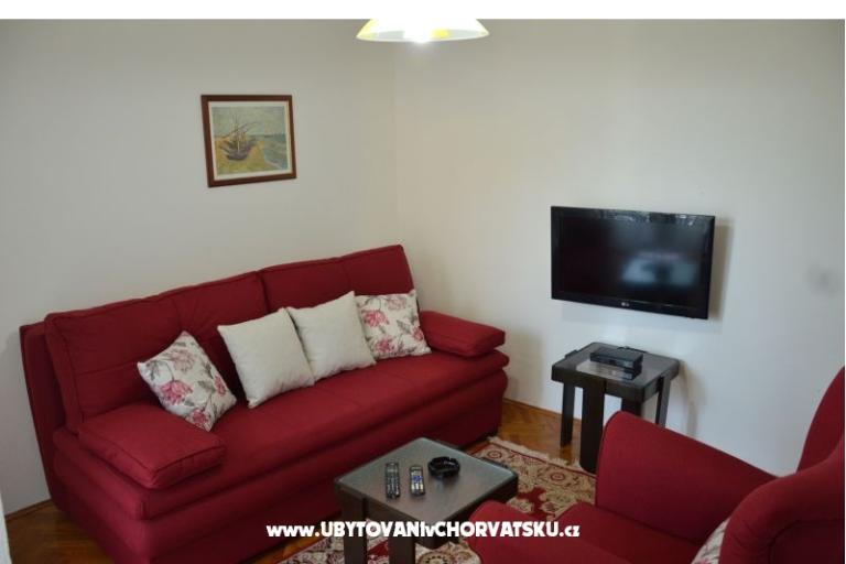 Apartments Petković – photo 3