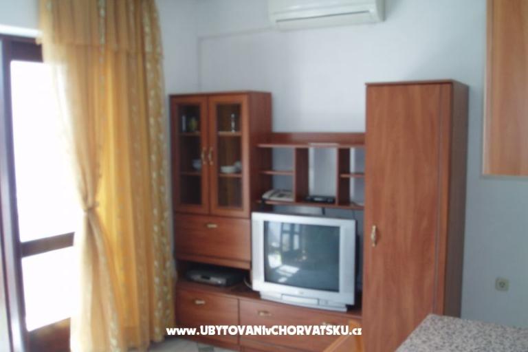Apartments Petra – photo 10