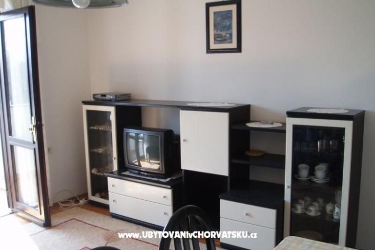 Apartments Petra – photo 15