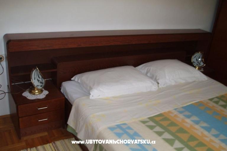 Apartments Petra – photo 16