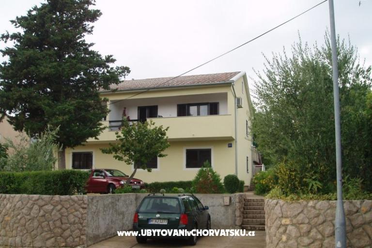 Apartments Petra – photo 2